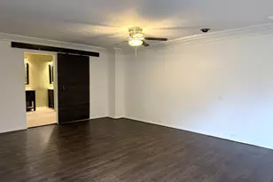 16345 Lauder Ln, Dallas, TX 75248 - Photo 16