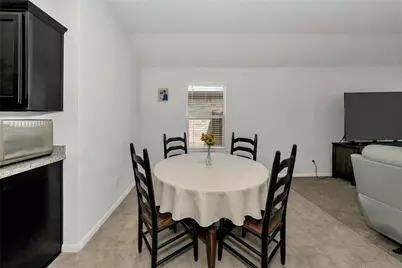 16608 Portage Street, Justin, TX 76247 - Photo 10