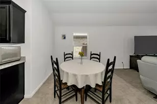 16608 Portage St, Justin, TX 76247 - Photo 10