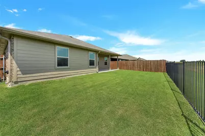 16608 Portage Street, Justin, TX 76247 - Photo 30