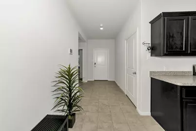 16608 Portage Street, Justin, TX 76247 - Photo 4