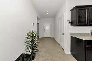 16608 Portage St, Justin, TX 76247 - Photo 4