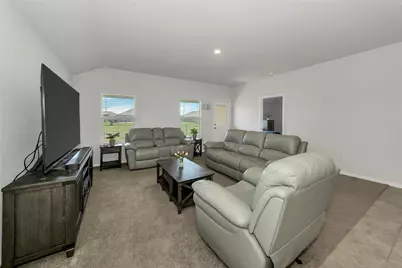 16608 Portage Street, Justin, TX 76247 - Photo 12