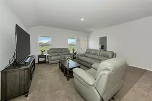 16608 Portage St, Justin, TX 76247 - Photo 12