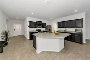 16608 Portage St, Justin, TX 76247 - Photo 8