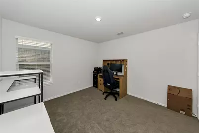 16608 Portage Street, Justin, TX 76247 - Photo 26