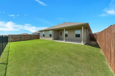 16608 Portage Street, Justin, TX 76247 - Photo 28