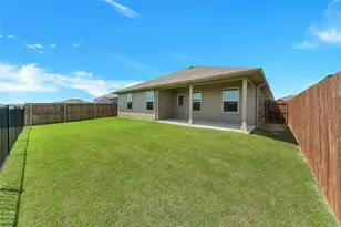 16608 Portage St, Justin, TX 76247 - Photo 28