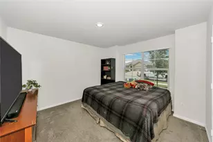 16608 Portage St, Justin, TX 76247 - Photo 20