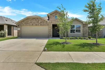 16608 Portage Street, Justin, TX 76247 - Photo 1