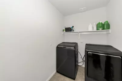 16608 Portage Street, Justin, TX 76247 - Photo 14