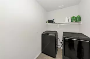 16608 Portage St, Justin, TX 76247 - Photo 14