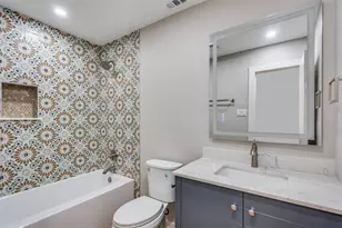 516 Ridgemont Dr, Allen, TX 75002 - Photo 14