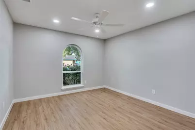 516 Ridgemont Drive, Allen, TX 75002 - Photo 12