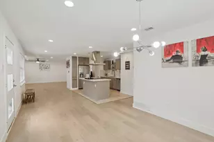 6257 Fenway St, Dallas, TX 75217 - Photo 6