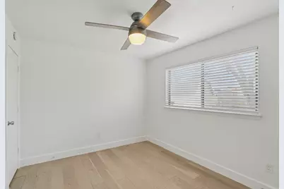 6257 Fenway Street, Dallas, TX 75217 - Photo 14