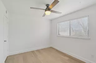 6257 Fenway St, Dallas, TX 75217 - Photo 14