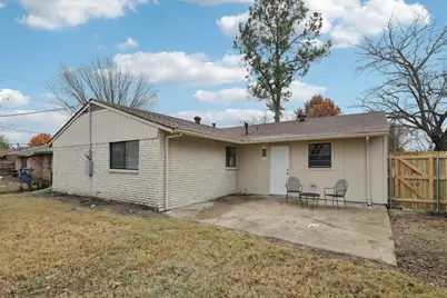 6257 Fenway Street, Dallas, TX 75217 - Photo 20