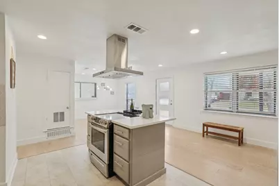 6257 Fenway Street, Dallas, TX 75217 - Photo 2