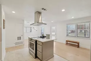 6257 Fenway St, Dallas, TX 75217 - Photo 2