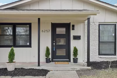 6257 Fenway Street, Dallas, TX 75217 - Photo 18