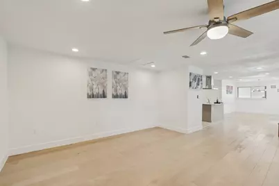 6257 Fenway Street, Dallas, TX 75217 - Photo 10