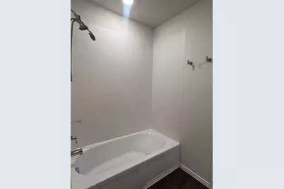 5405 Lavender Drive, Princeton, TX 75407 - Photo 8