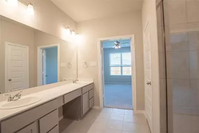 951 Hurstwood Drive, Van Alstyne, TX 75495 - Photo 18