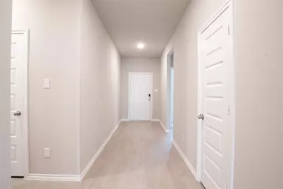 951 Hurstwood Drive, Van Alstyne, TX 75495 - Photo 6