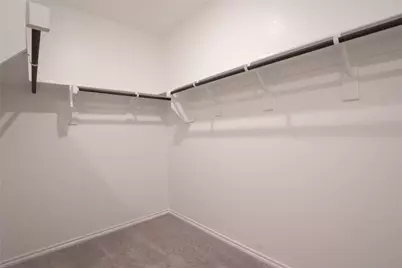 951 Hurstwood Drive, Van Alstyne, TX 75495 - Photo 16