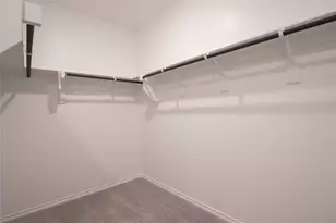 951 Hurstwood Dr, Van Alstyne, TX 75495 - Photo 16