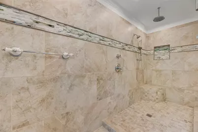 9712 County Road 2432, Terrell, TX 75160 - Photo 18