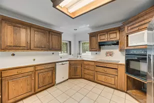 9712 Co Rd 2432, Terrell, TX 75160 - Photo 10