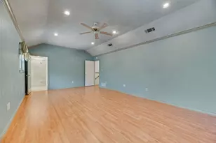 9712 Co Rd 2432, Terrell, TX 75160 - Photo 16