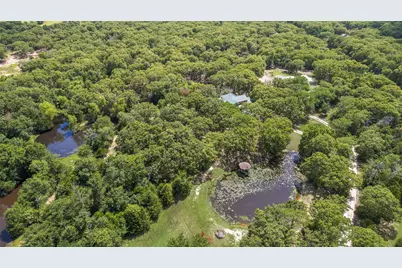 9712 County Road 2432, Terrell, TX 75160 - Photo 30