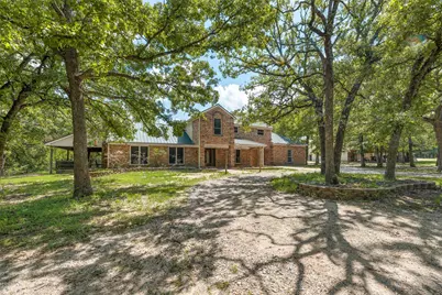 9712 County Road 2432, Terrell, TX 75160 - Photo 32