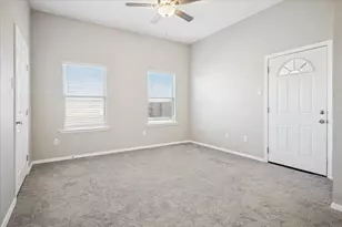 516 Wood Dr, Gunter, TX 75058 - Photo 8