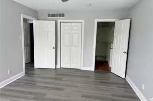 12818 Midway Rd, Dallas, TX 75244 - Photo 14