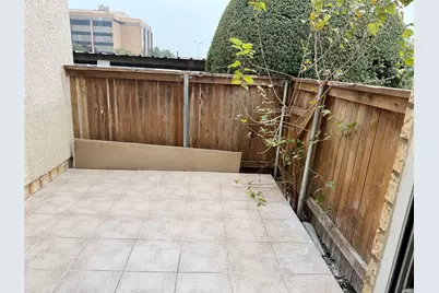 12818 Midway Road #1089, Dallas, TX 75244 - Photo 6