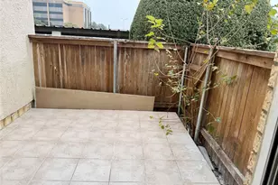 12818 Midway Rd, Dallas, TX 75244 - Photo 6