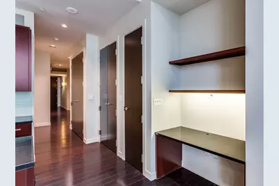 2600 W 7th Street #1311, Fort Worth, TX 76107 - Photo 12