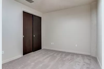 2600 W 7th Street #1311, Fort Worth, TX 76107 - Photo 14