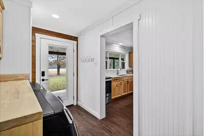 7981 Fm 1861, Eustace, TX 75124 - Photo 16