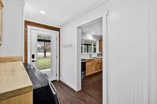 7981 Fm 1861, Eustace, TX 75124 - Photo 16