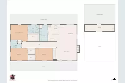 7981 Fm 1861, Eustace, TX 75124 - Photo 40