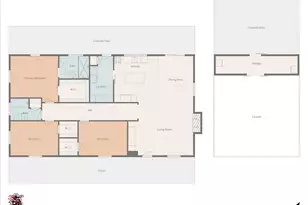 7981 Fm 1861, Eustace, TX 75124 - Photo 40