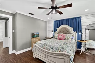 7981 Fm 1861, Eustace, TX 75124 - Photo 22