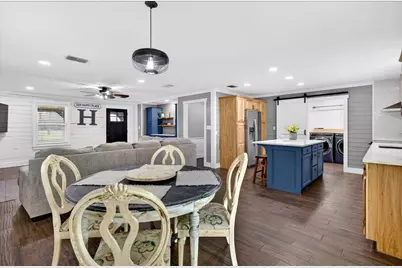 7981 Fm 1861, Eustace, TX 75124 - Photo 10