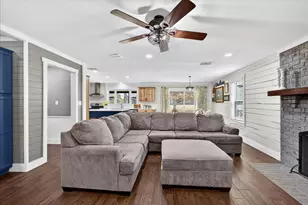 7981 Fm 1861, Eustace, TX 75124 - Photo 4