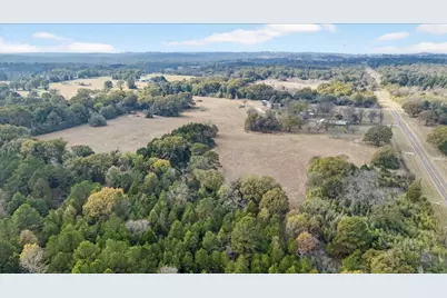 7981 Fm 1861, Eustace, TX 75124 - Photo 34